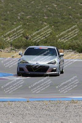 media/Jun-01-2024-Speed Ventures (Sat) [[c53c9e64ce]]/Orange/Session 2 (Turn 5)/